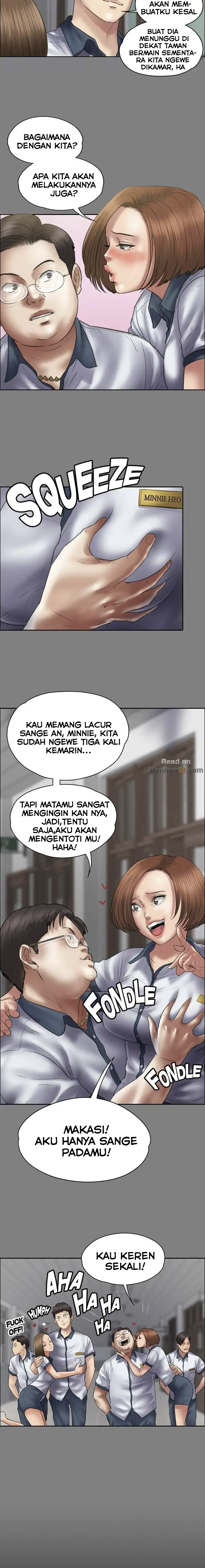 image-komik-queen-bee-andrew-chapter-41-10/22