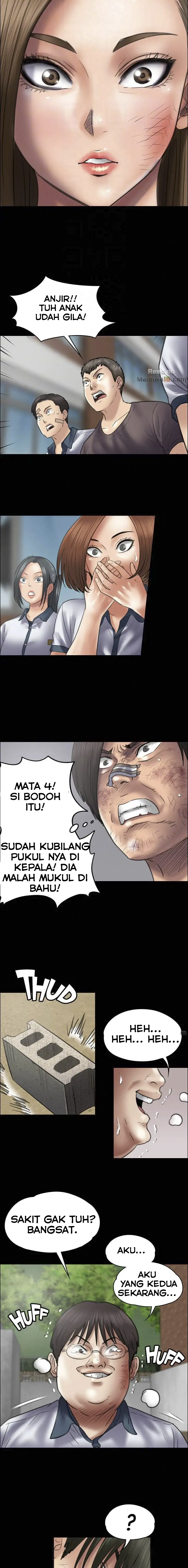 image-komik-queen-bee-andrew-chapter-41-13/22