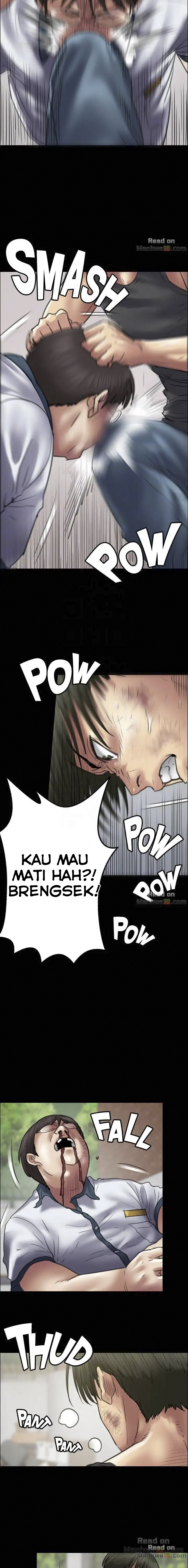 image-komik-queen-bee-andrew-chapter-41-16/22