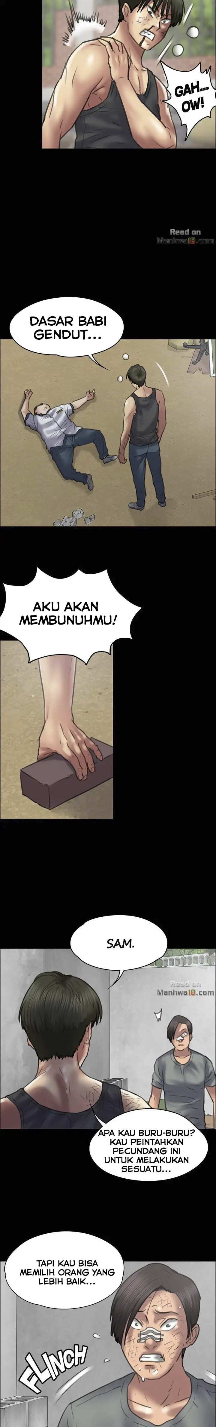 image-komik-queen-bee-andrew-chapter-41-17/22