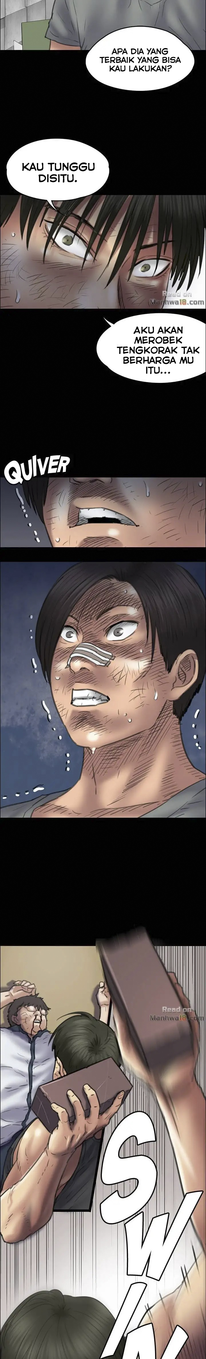 image-komik-queen-bee-andrew-chapter-41-18/22