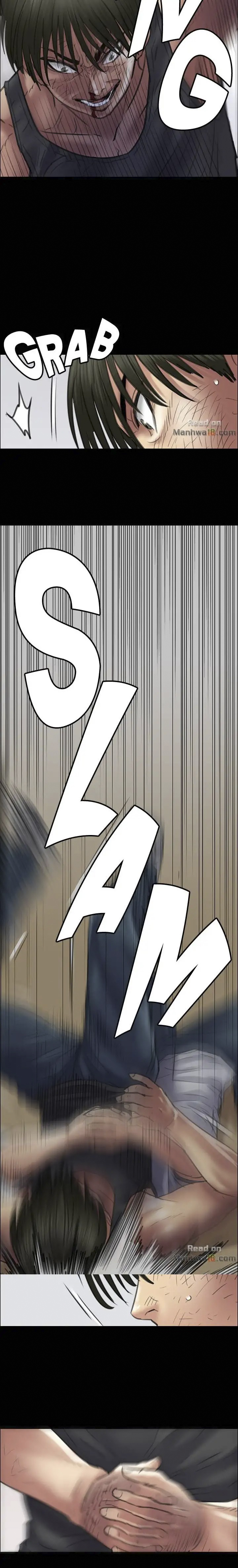 image-komik-queen-bee-andrew-chapter-41-19/22