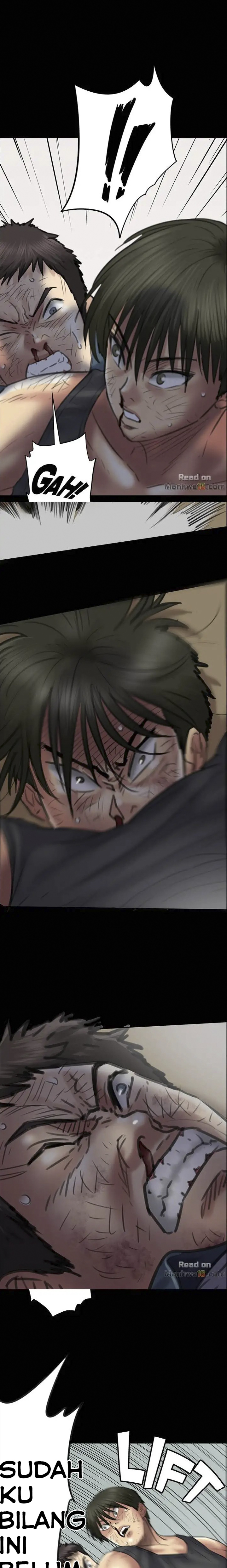 image-komik-queen-bee-andrew-chapter-41-20/22