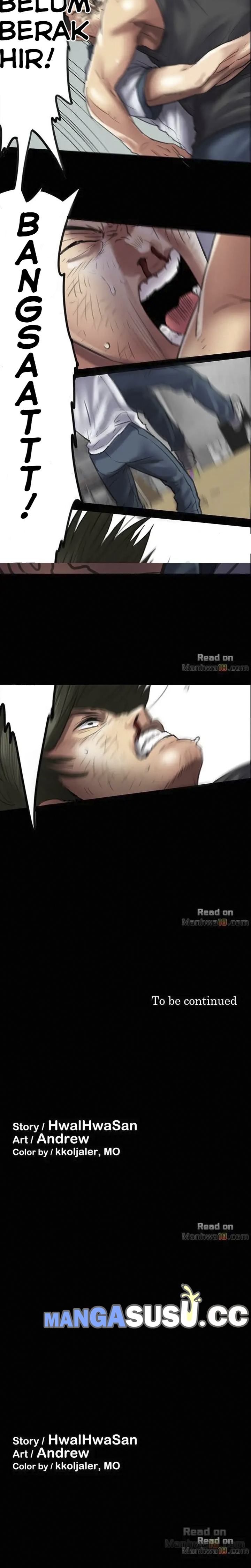 image-komik-queen-bee-andrew-chapter-41-21/22