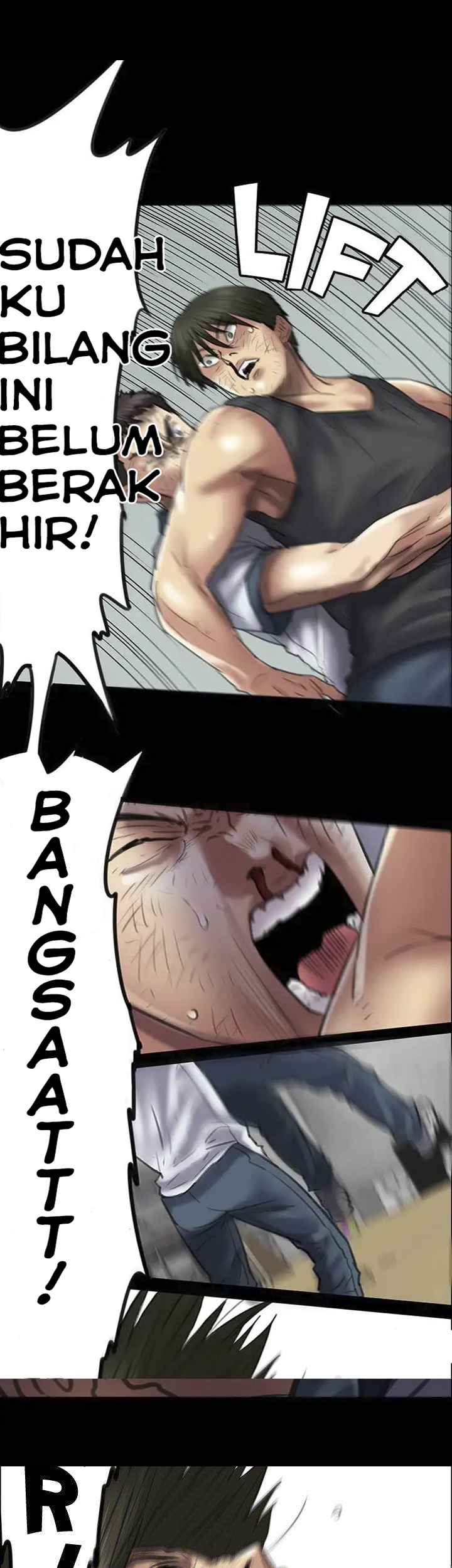 image-komik-queen-bee-andrew-chapter-42-2/49