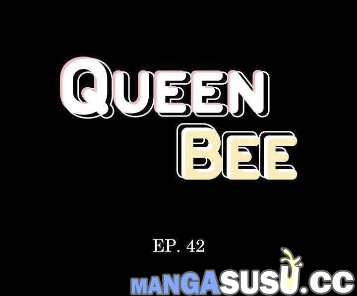 image-komik-queen-bee-andrew-chapter-42-7/49