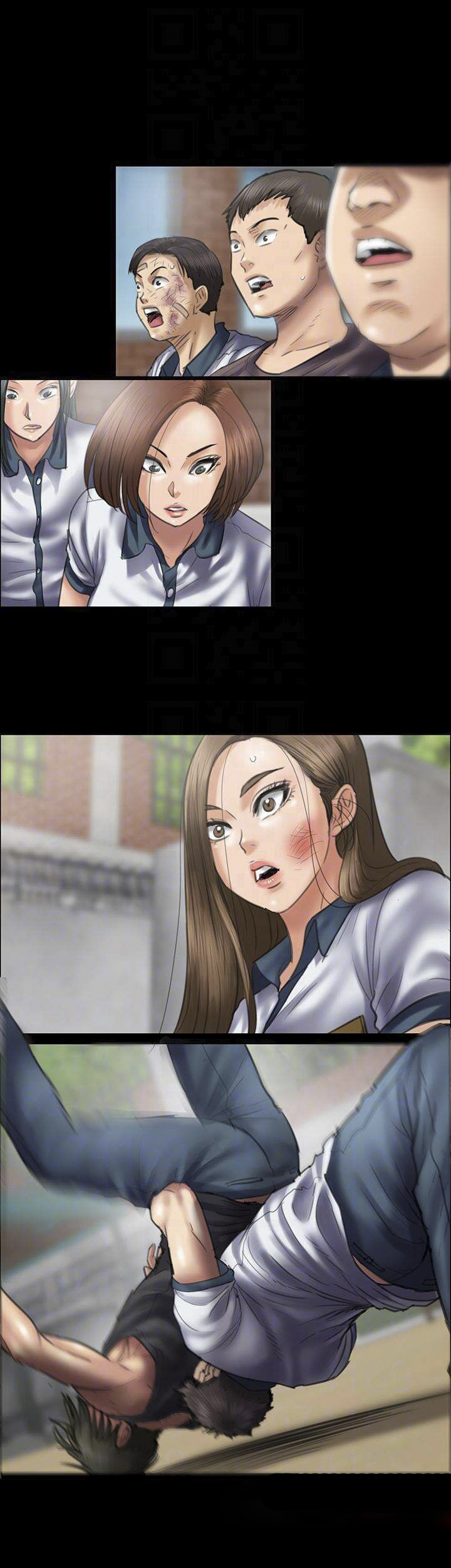 image-komik-queen-bee-andrew-chapter-42-8/49