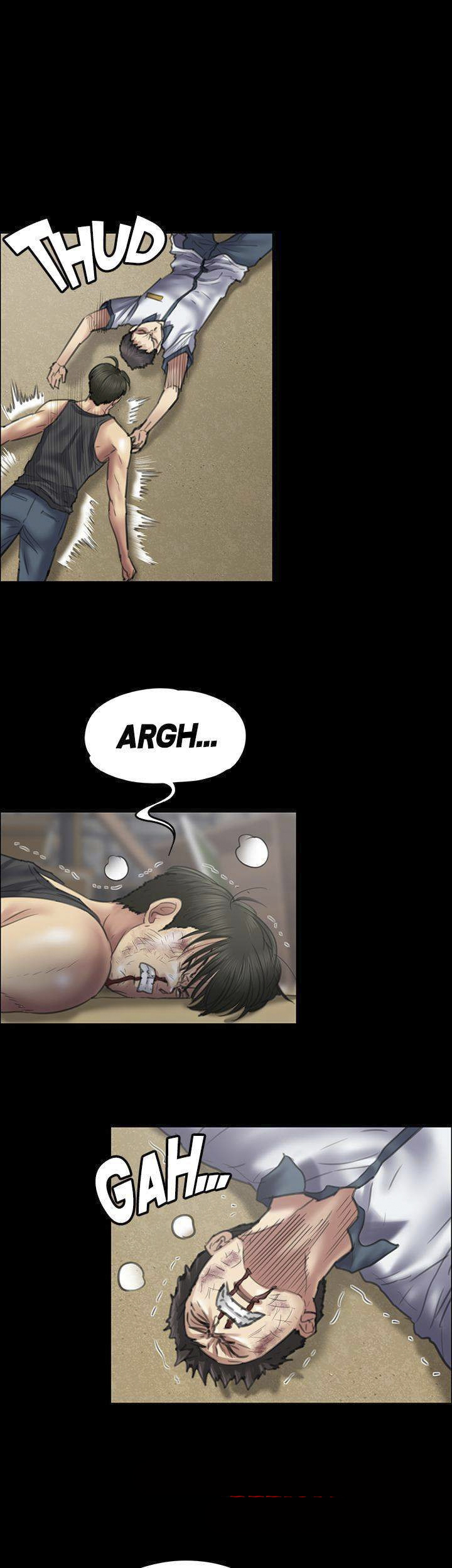 image-komik-queen-bee-andrew-chapter-42-9/49