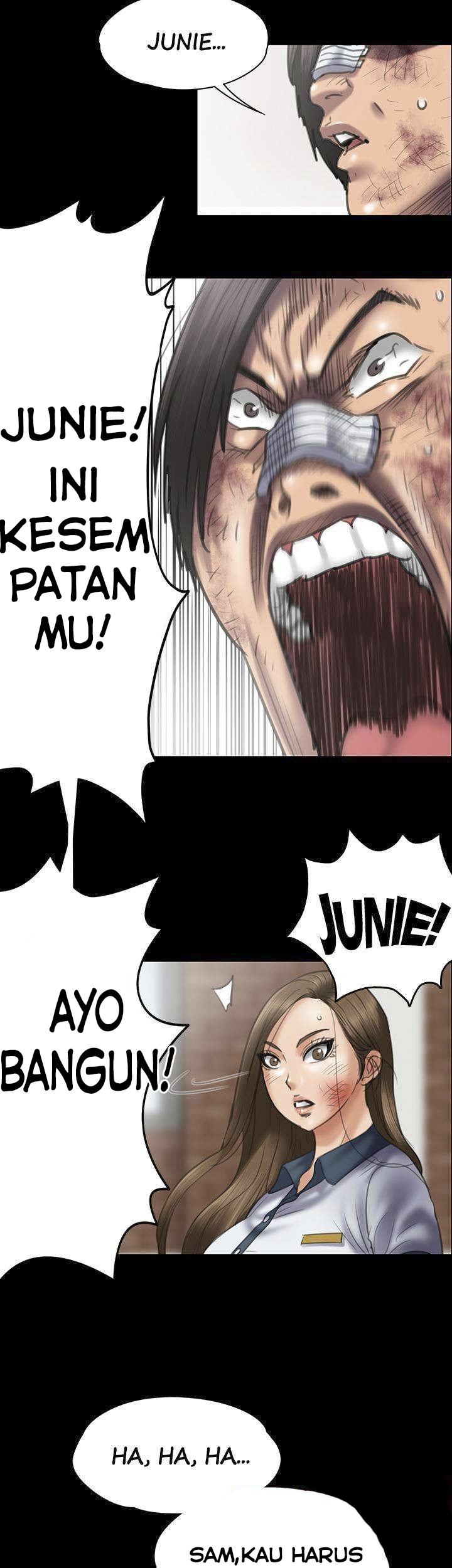 image-komik-queen-bee-andrew-chapter-42-10/49