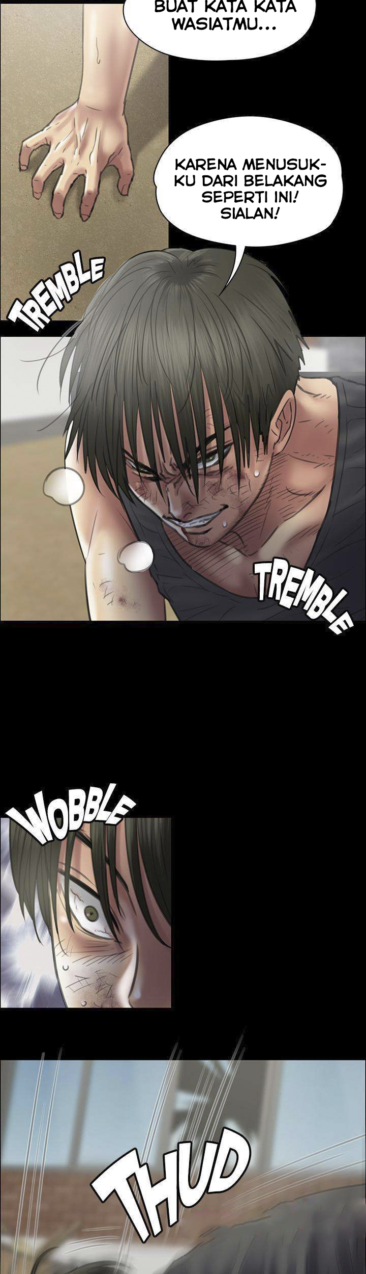 image-komik-queen-bee-andrew-chapter-42-11/49