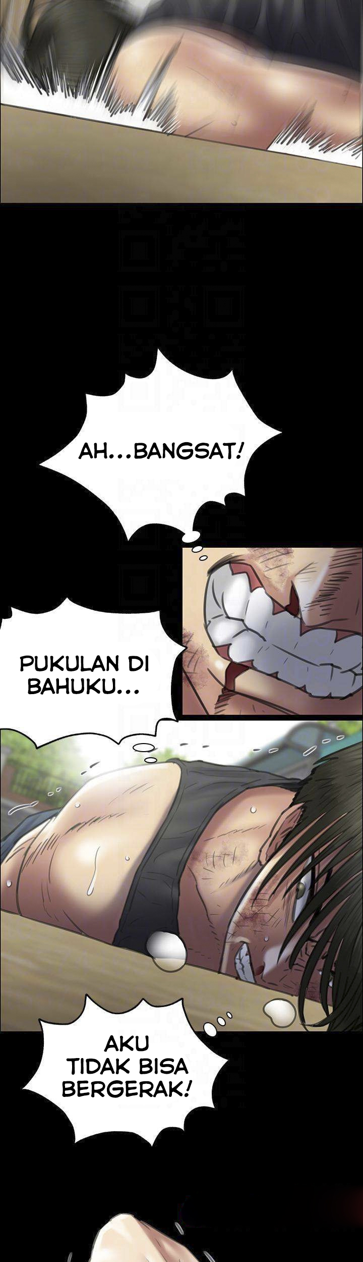 image-komik-queen-bee-andrew-chapter-42-12/49