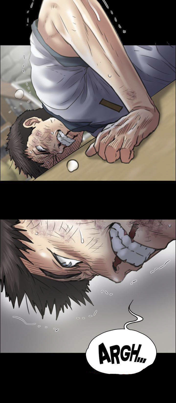 image-komik-queen-bee-andrew-chapter-42-13/49