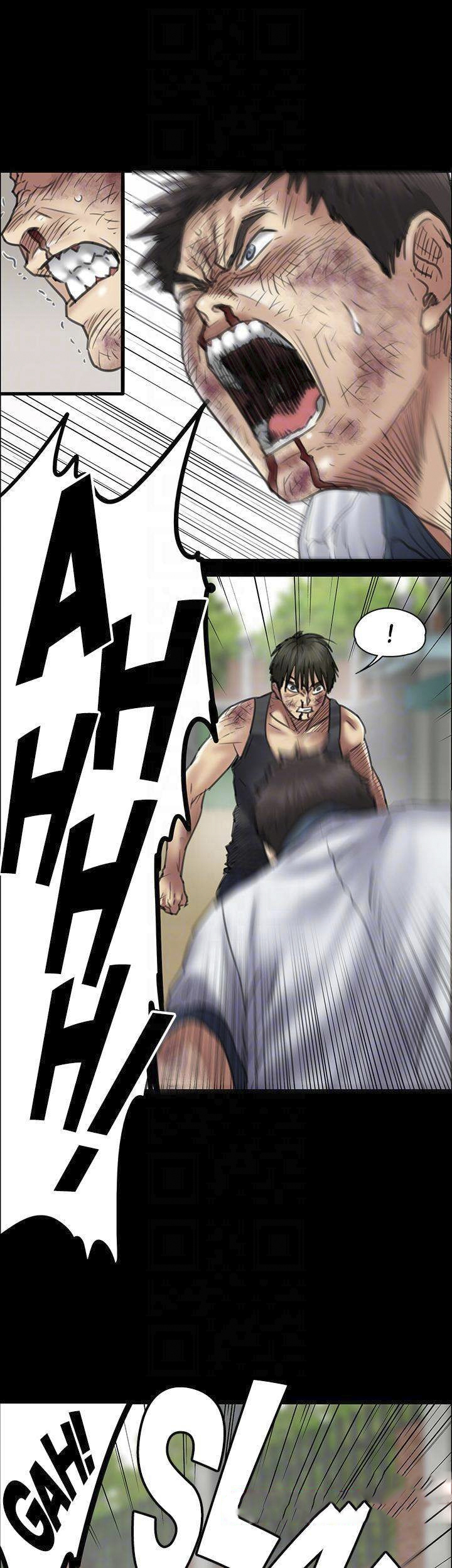 image-komik-queen-bee-andrew-chapter-42-15/49