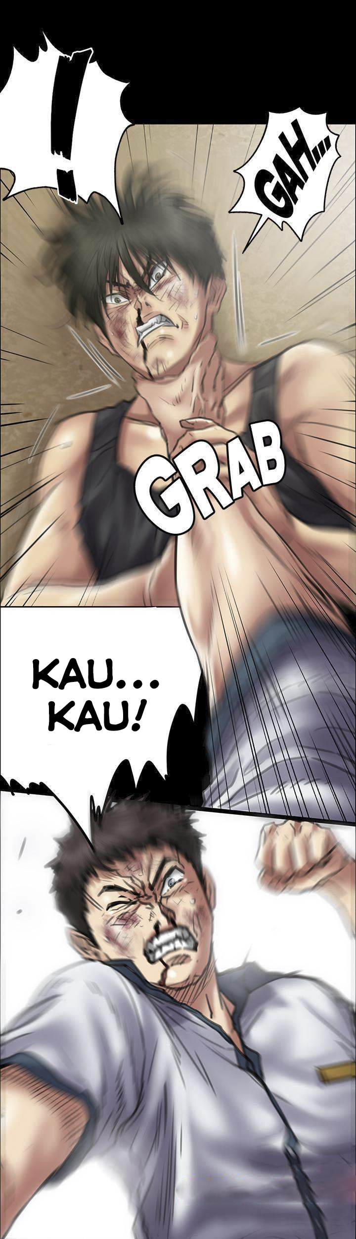 image-komik-queen-bee-andrew-chapter-42-17/49