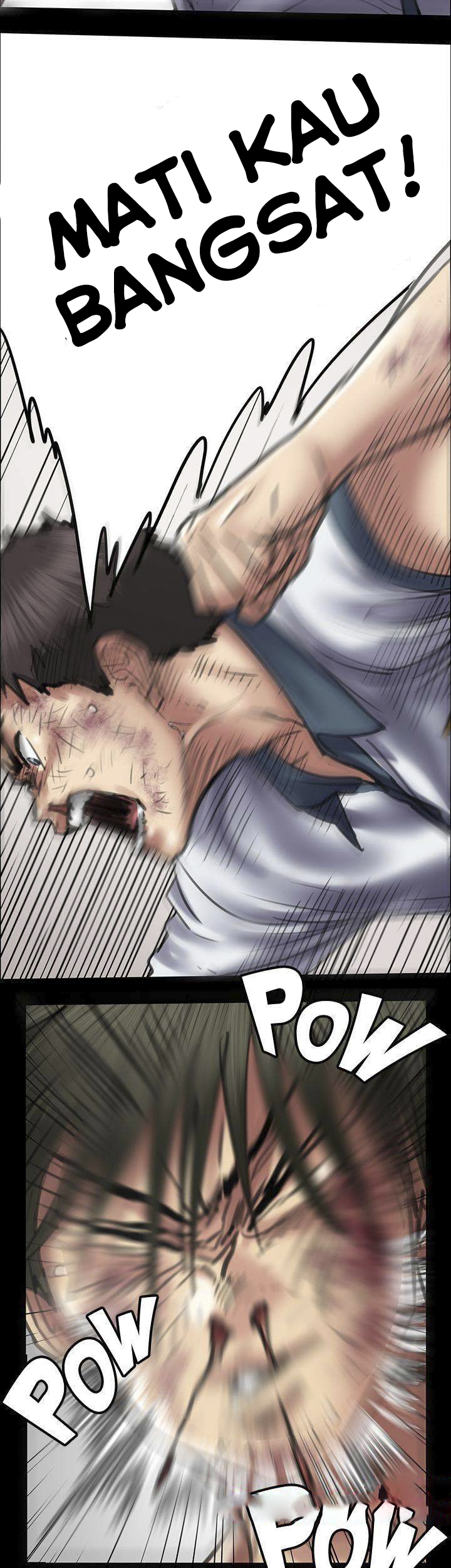 image-komik-queen-bee-andrew-chapter-42-18/49