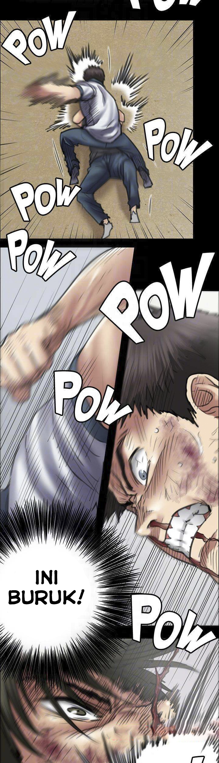 image-komik-queen-bee-andrew-chapter-42-19/49