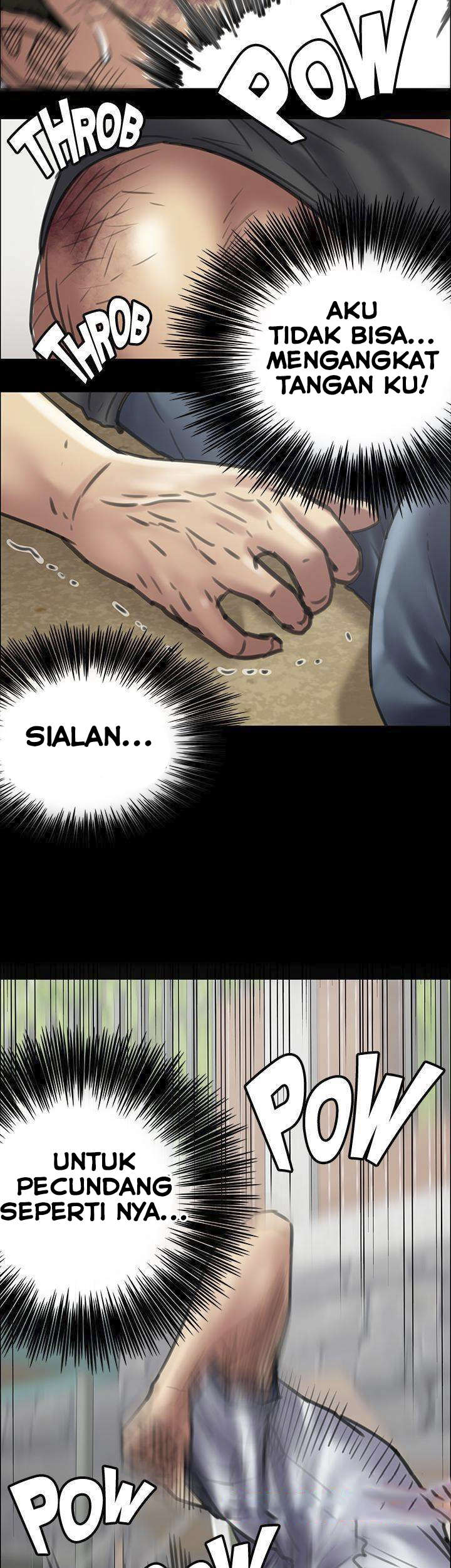 image-komik-queen-bee-andrew-chapter-42-20/49