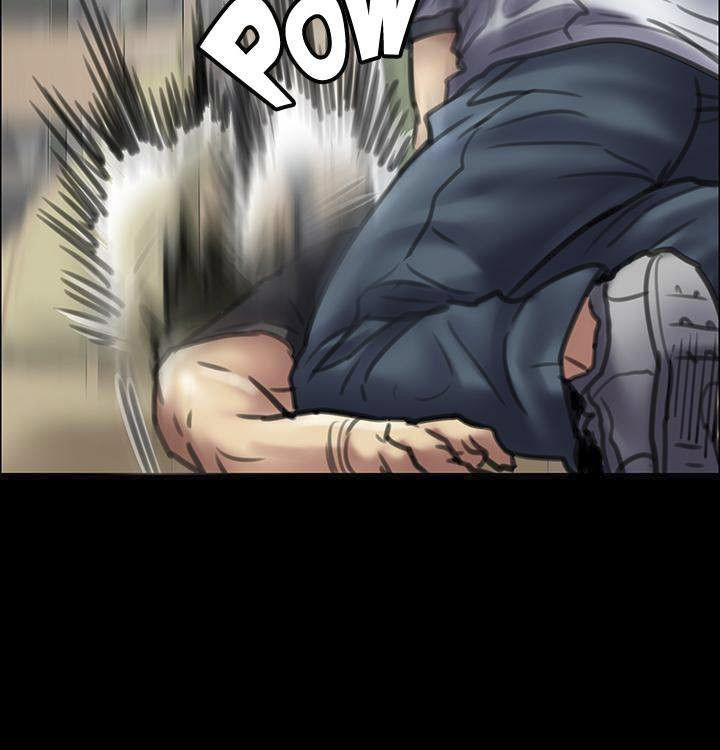 image-komik-queen-bee-andrew-chapter-42-21/49