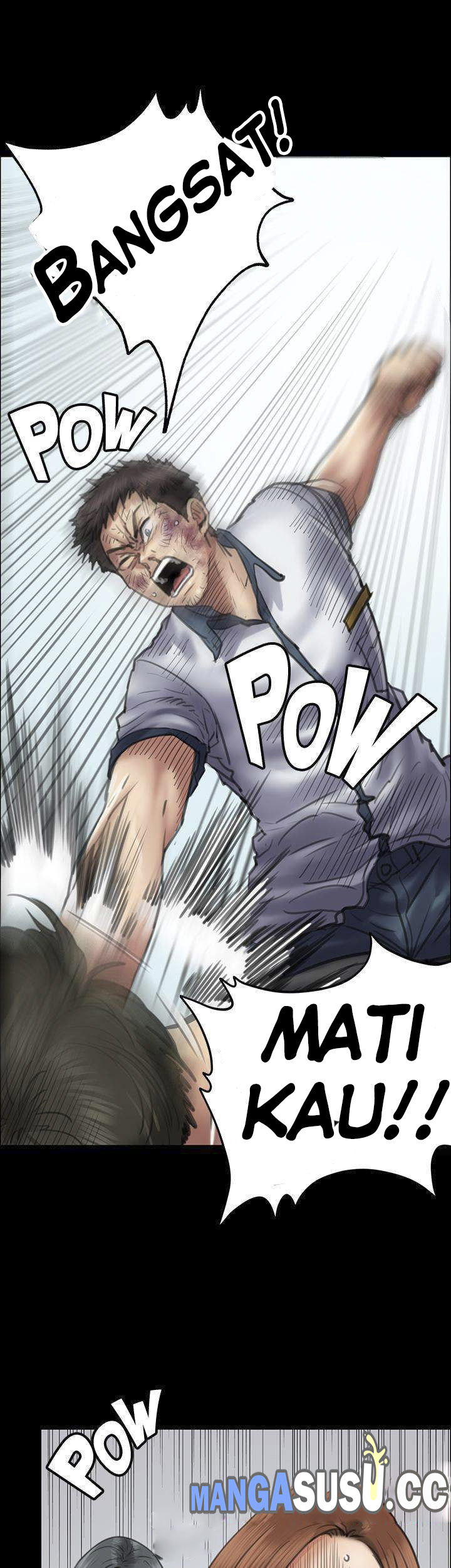 image-komik-queen-bee-andrew-chapter-42-22/49