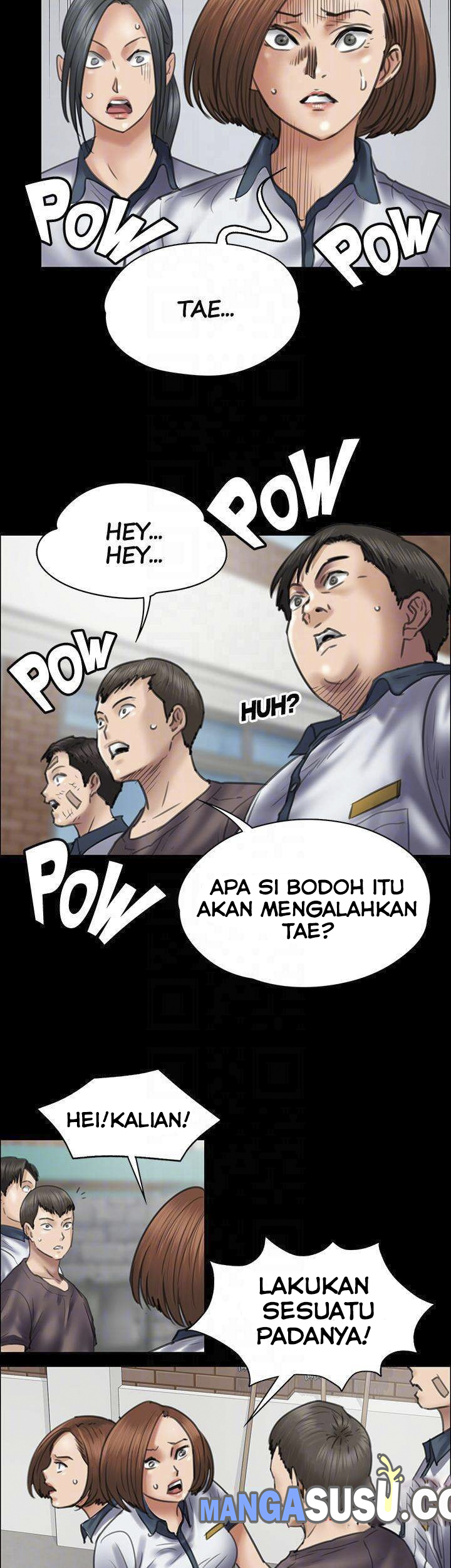 image-komik-queen-bee-andrew-chapter-42-23/49