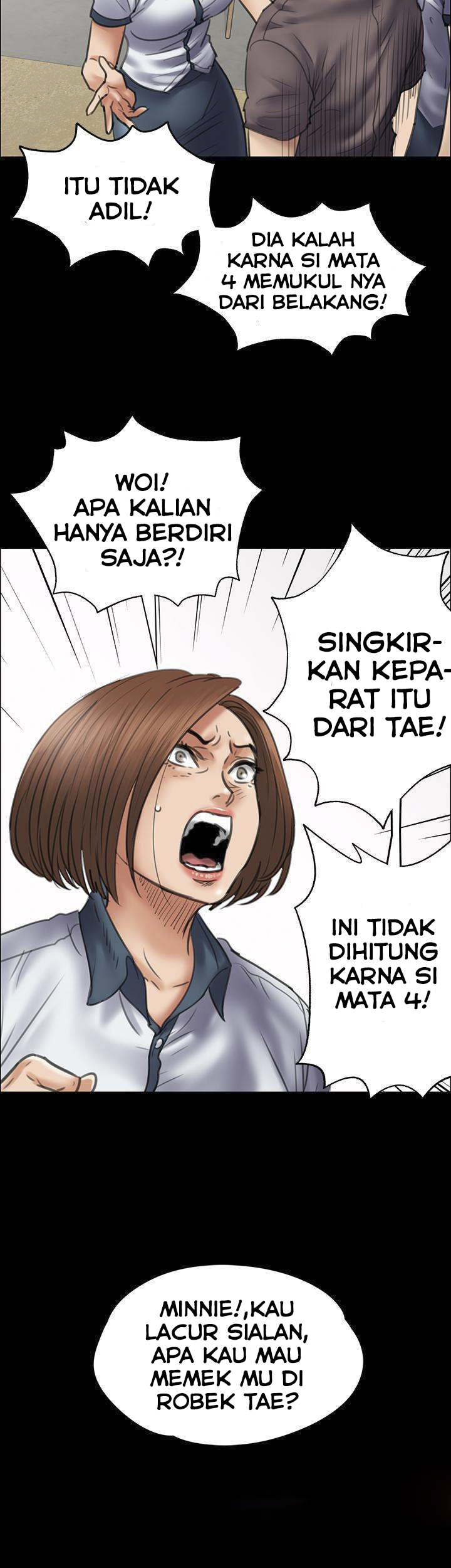 image-komik-queen-bee-andrew-chapter-42-24/49