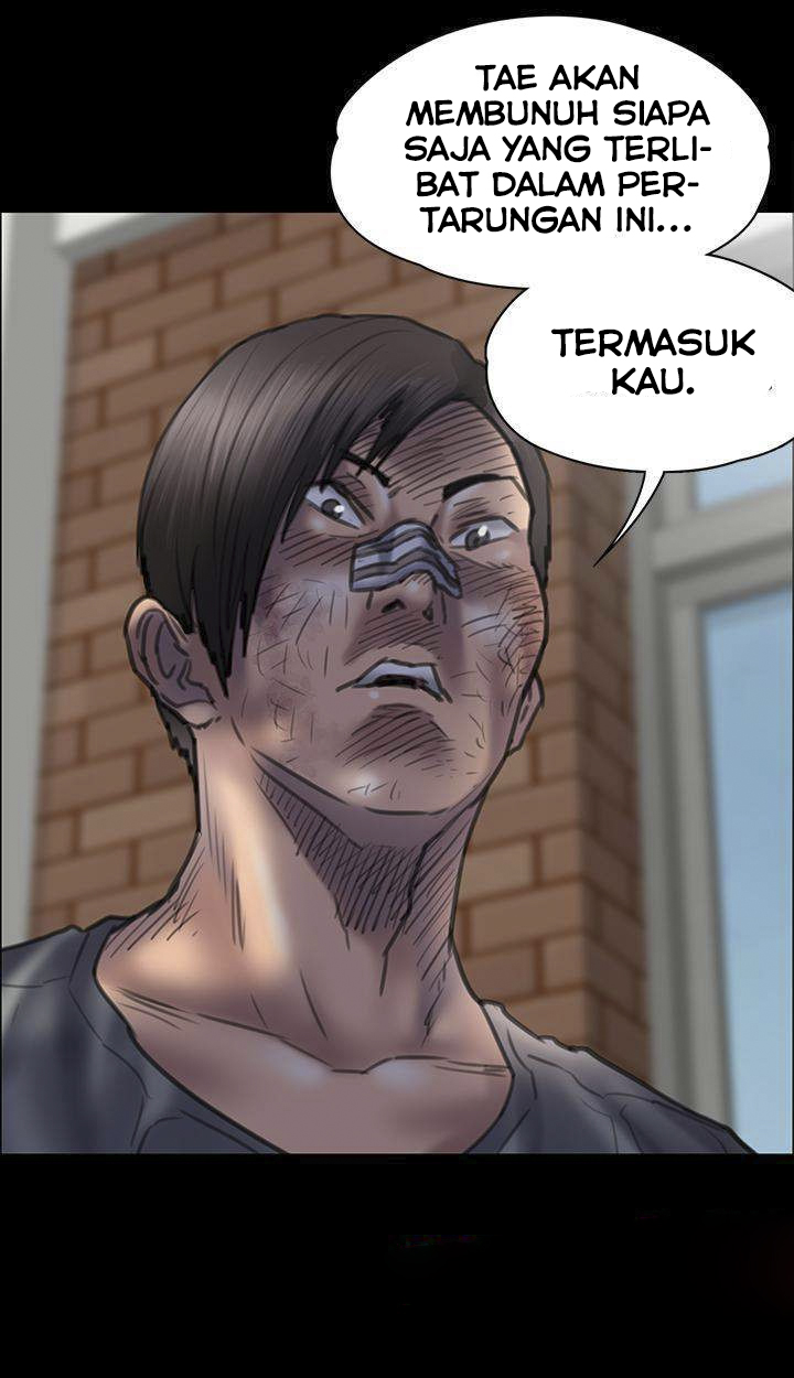 image-komik-queen-bee-andrew-chapter-42-26/49