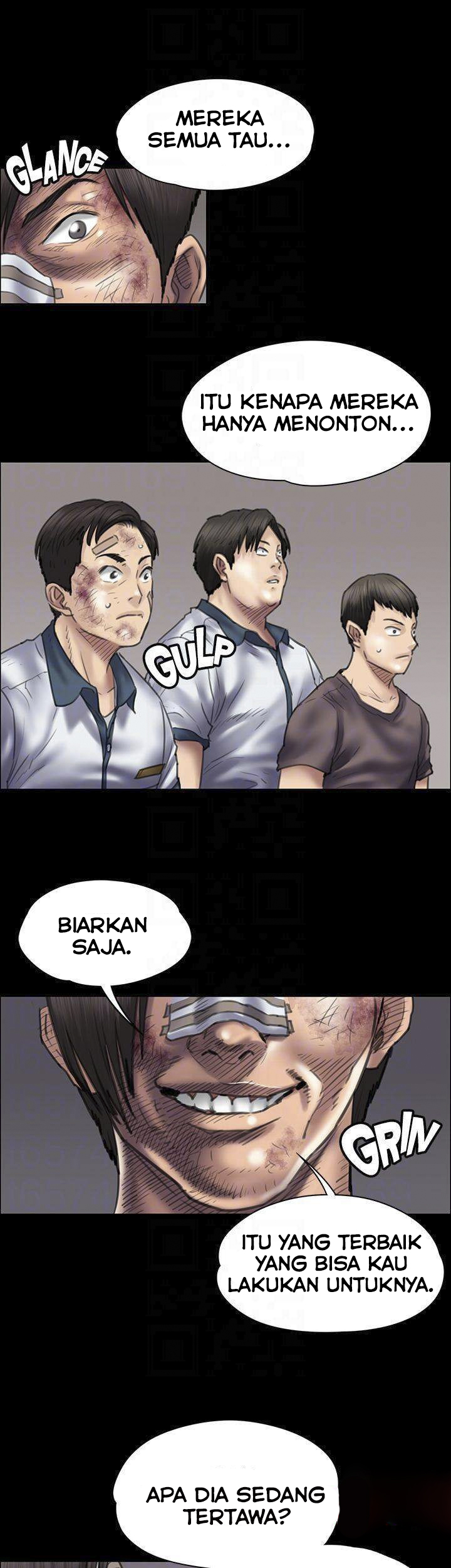 image-komik-queen-bee-andrew-chapter-42-27/49