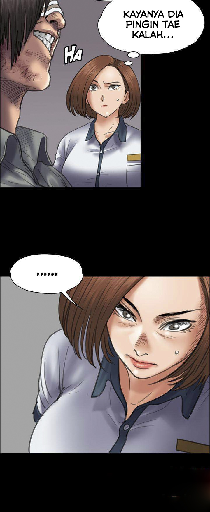 image-komik-queen-bee-andrew-chapter-42-28/49