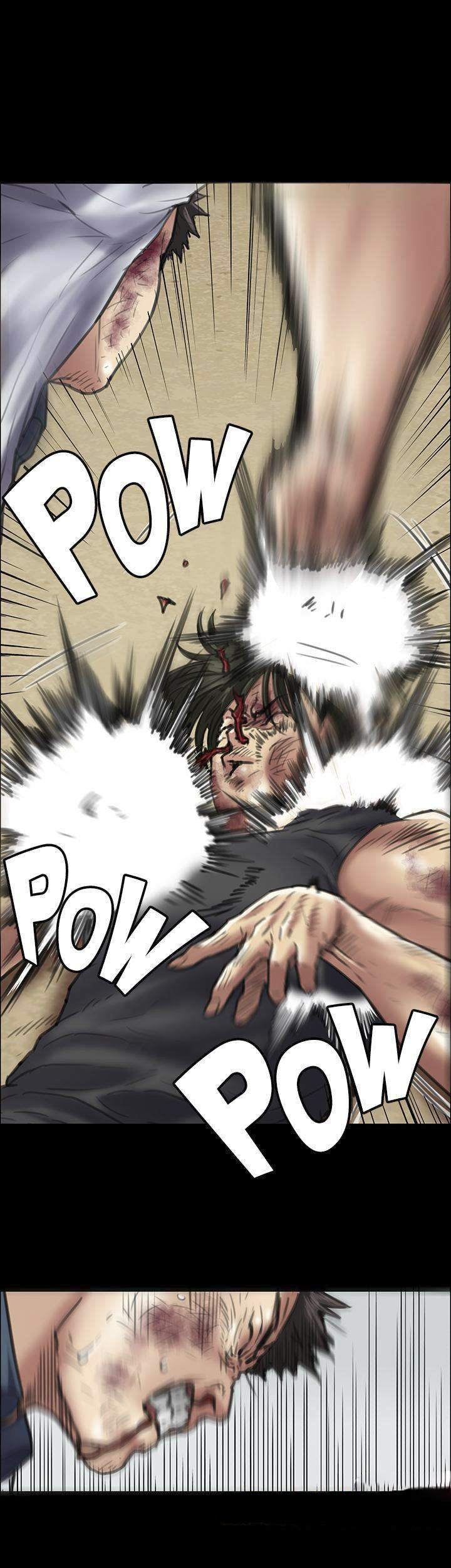 image-komik-queen-bee-andrew-chapter-42-29/49