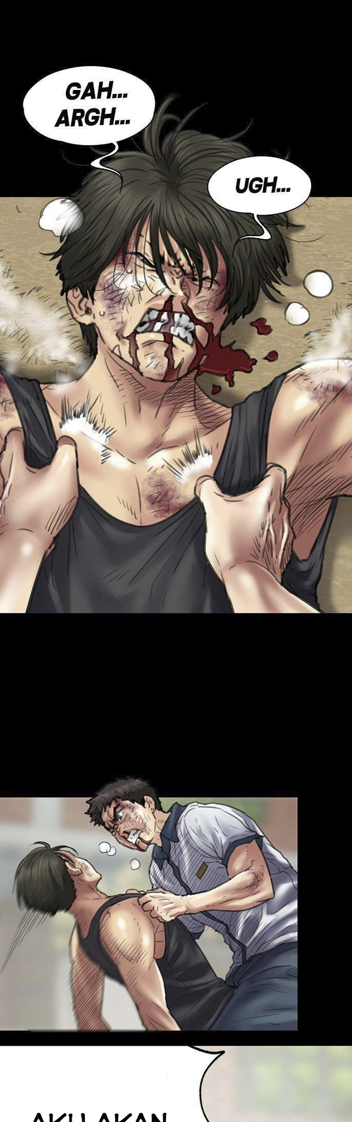 image-komik-queen-bee-andrew-chapter-42-30/49