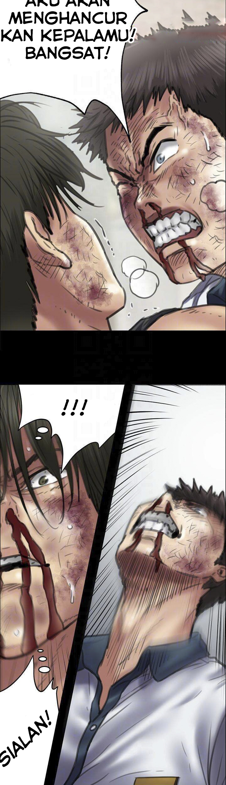 image-komik-queen-bee-andrew-chapter-42-31/49