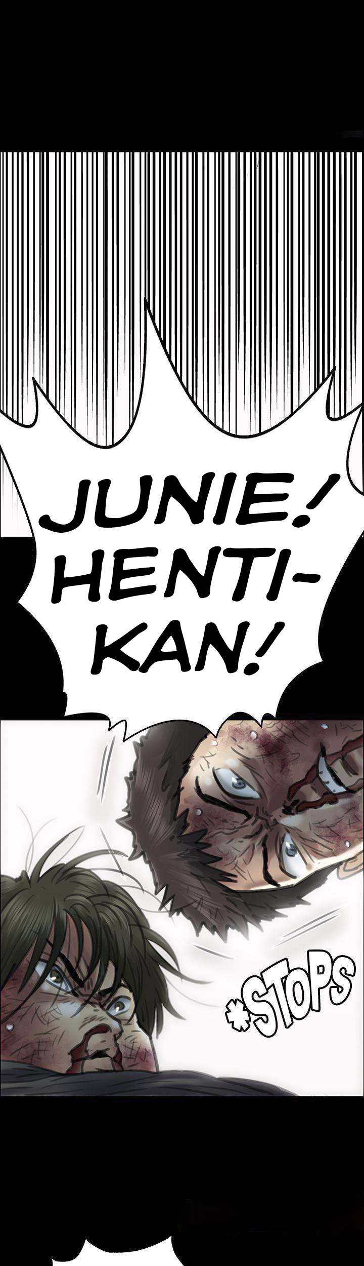 image-komik-queen-bee-andrew-chapter-42-32/49