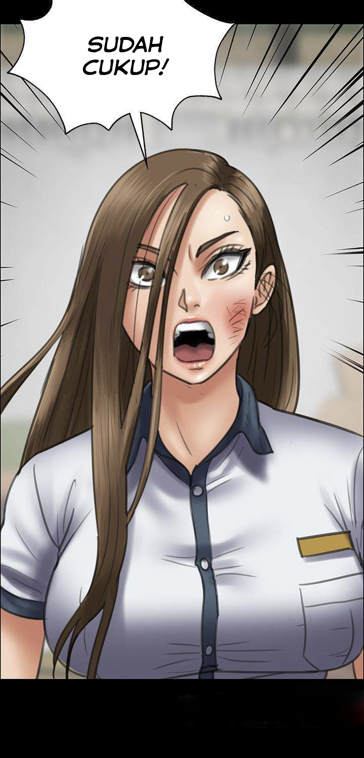 image-komik-queen-bee-andrew-chapter-42-33/49