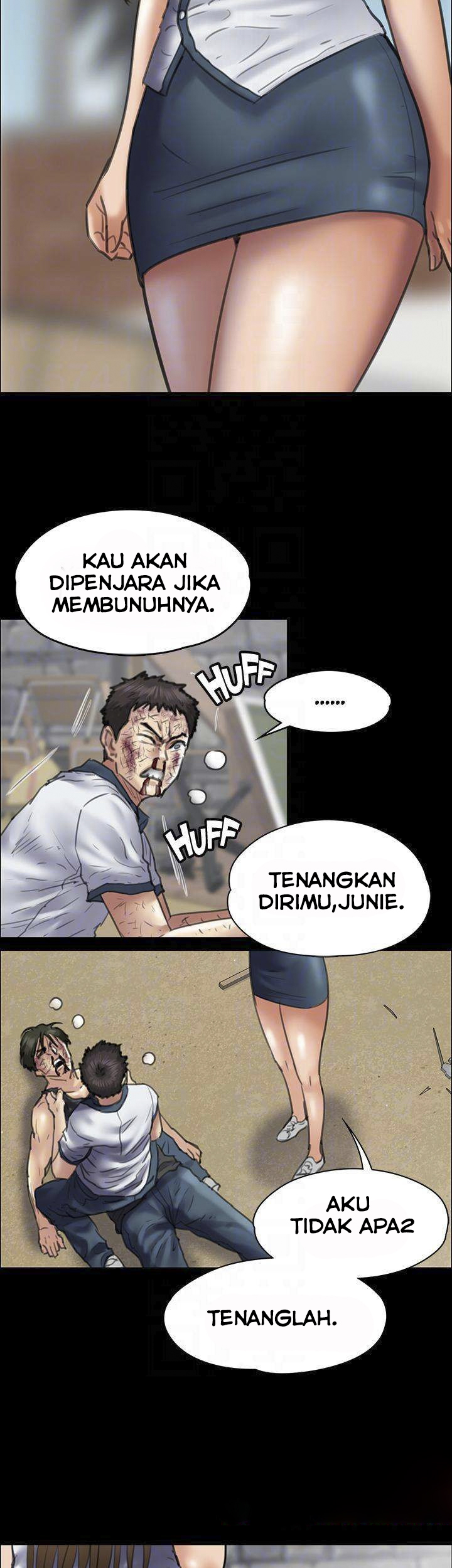 image-komik-queen-bee-andrew-chapter-42-35/49