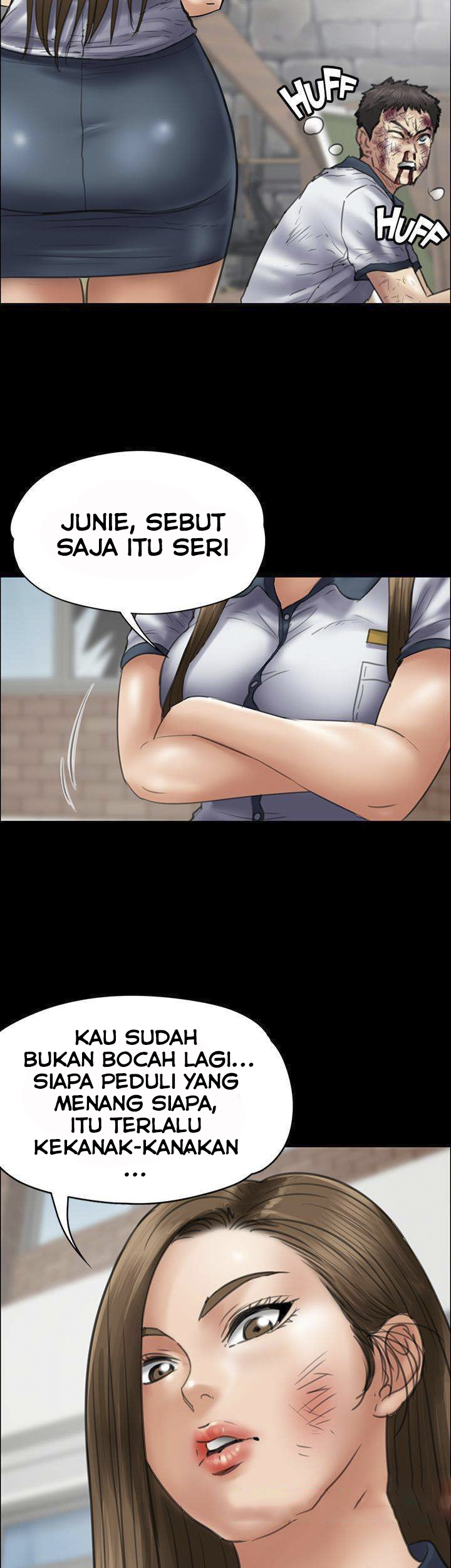 image-komik-queen-bee-andrew-chapter-42-36/49