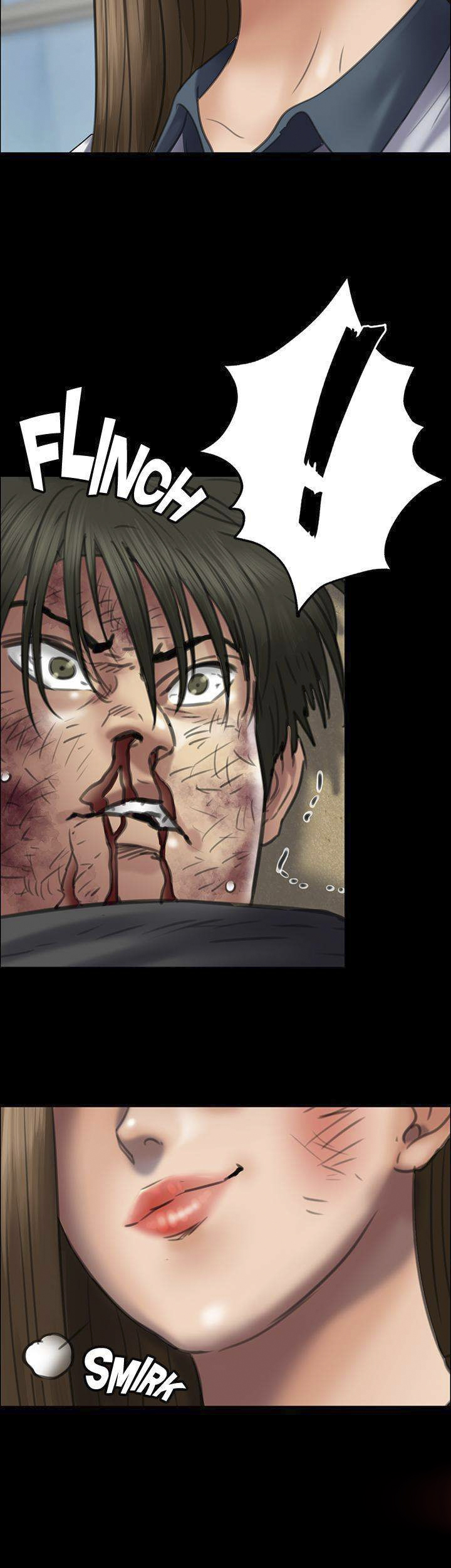 image-komik-queen-bee-andrew-chapter-42-37/49