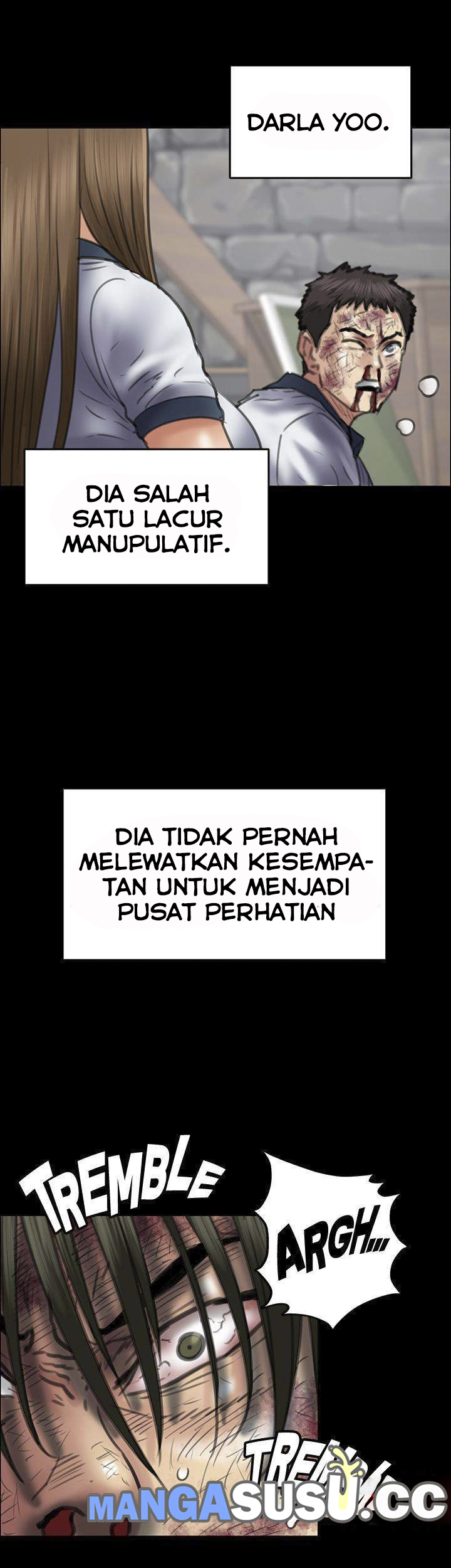 image-komik-queen-bee-andrew-chapter-42-38/49