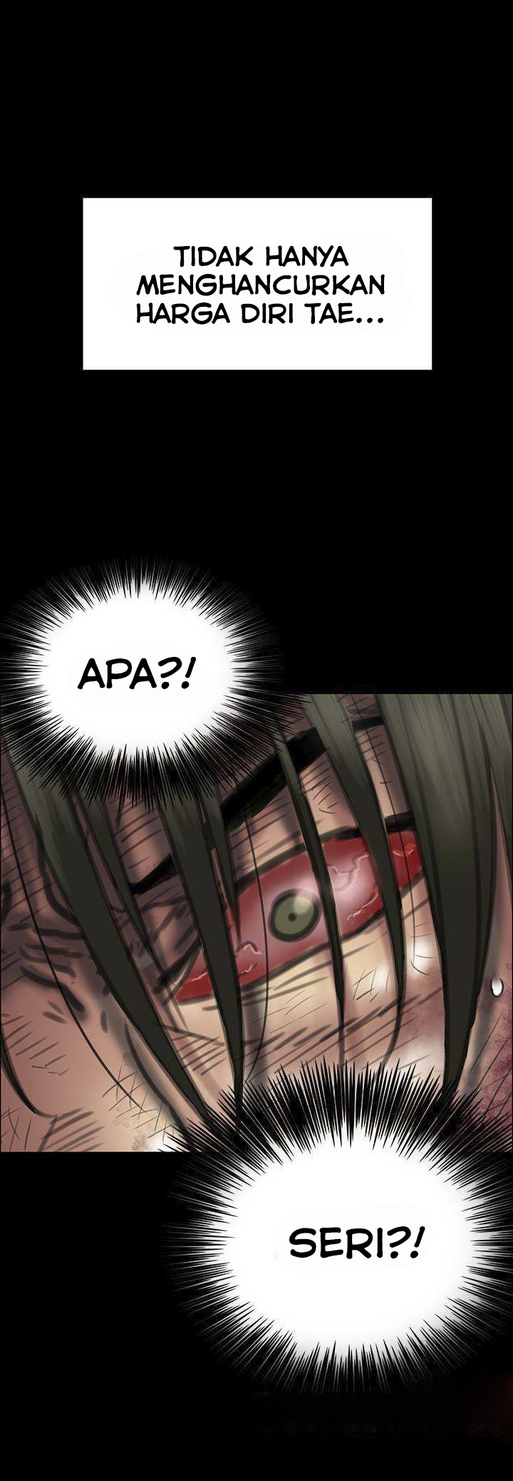 image-komik-queen-bee-andrew-chapter-42-39/49