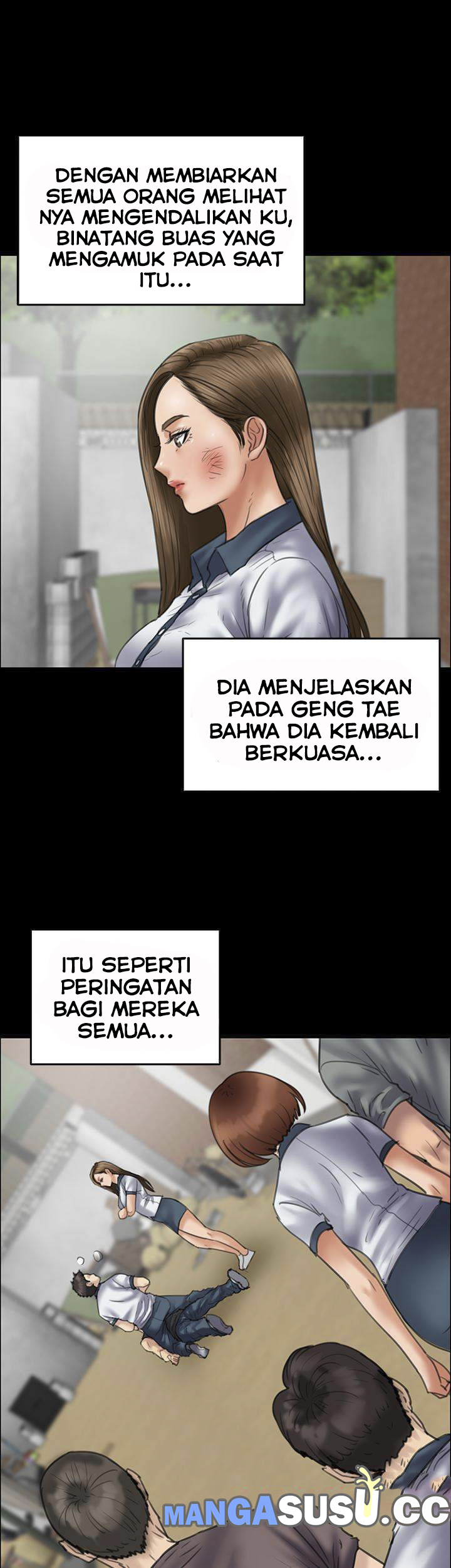 image-komik-queen-bee-andrew-chapter-42-40/49