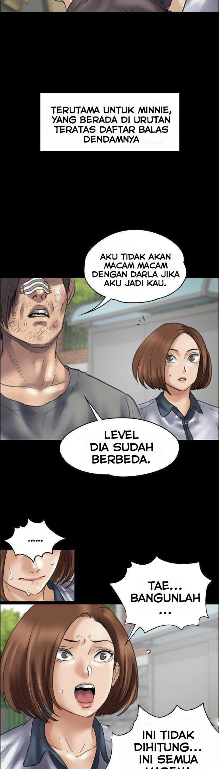 image-komik-queen-bee-andrew-chapter-42-41/49