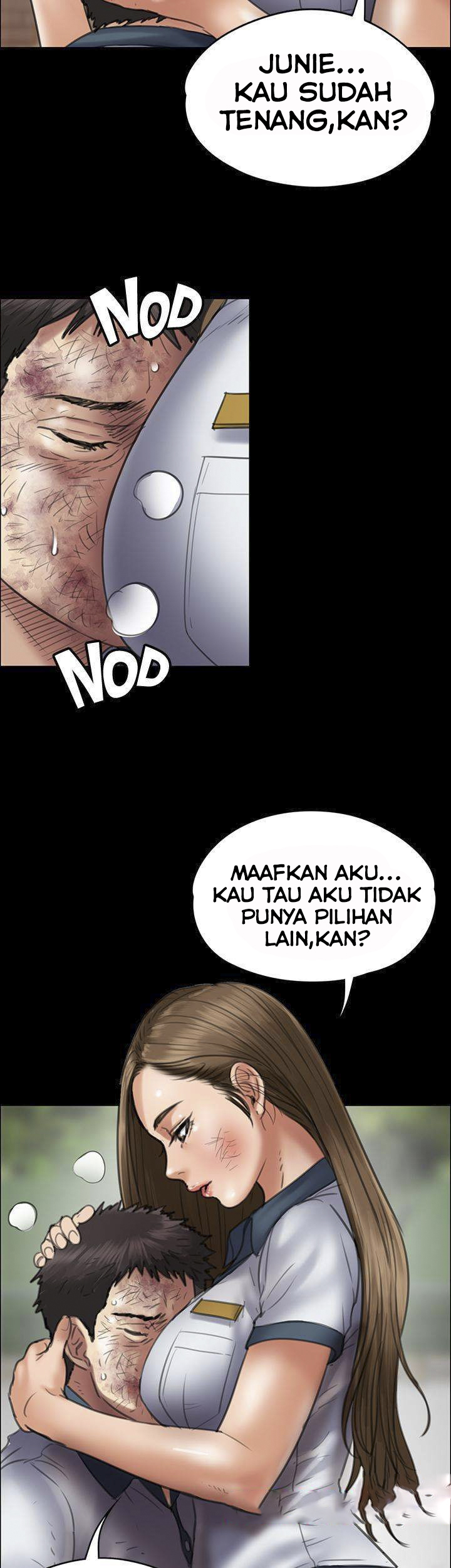 image-komik-queen-bee-andrew-chapter-42-43/49