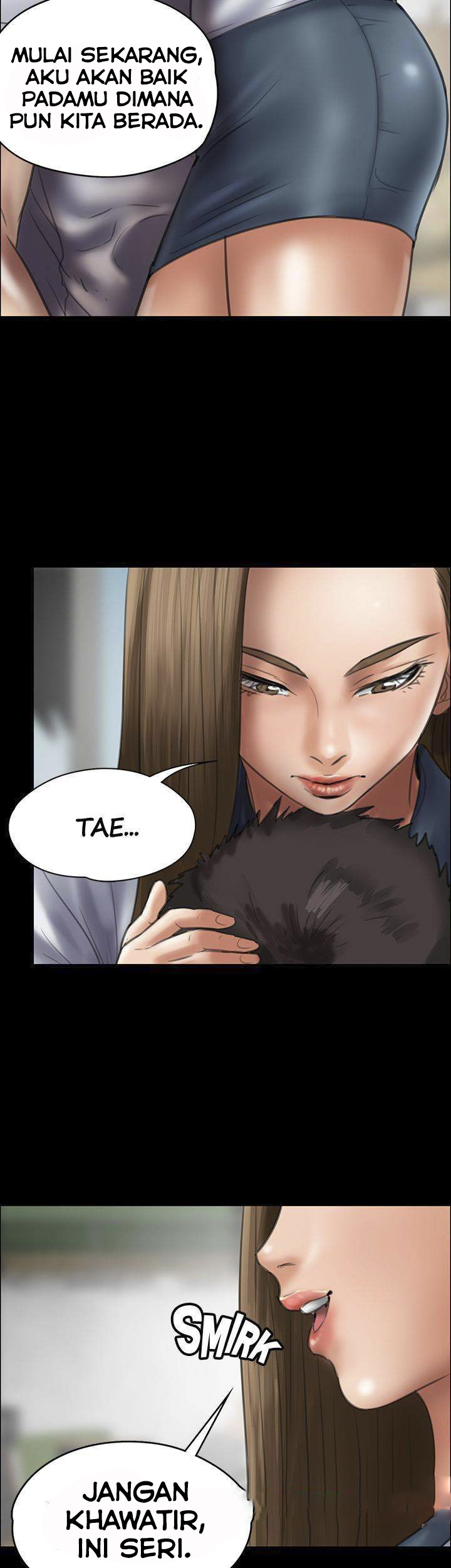 image-komik-queen-bee-andrew-chapter-42-44/49