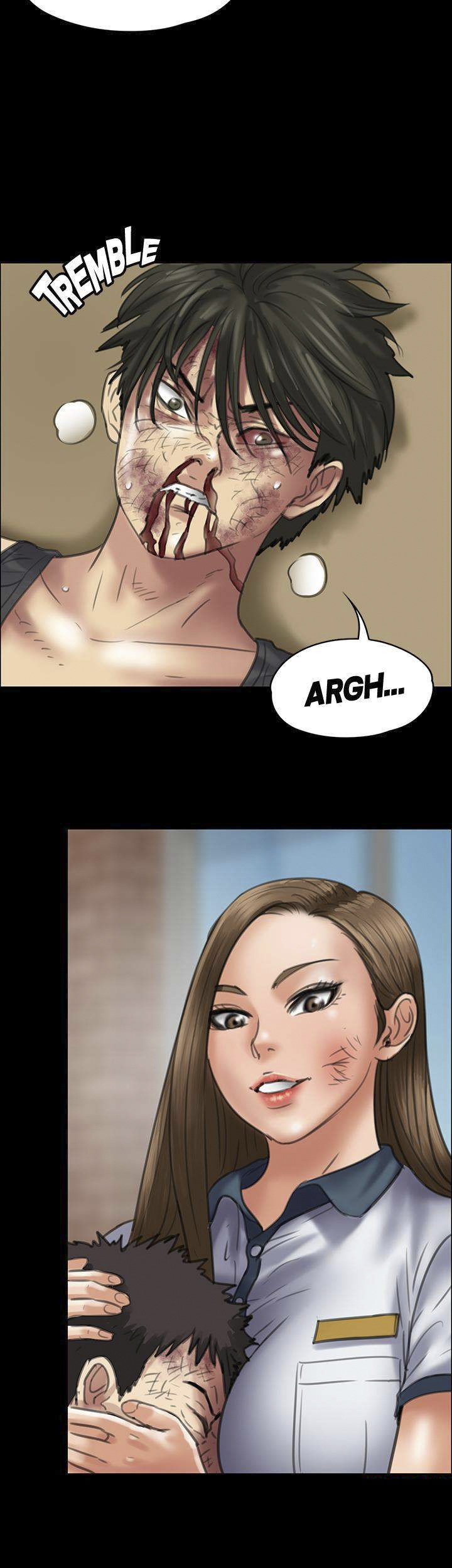 image-komik-queen-bee-andrew-chapter-42-45/49