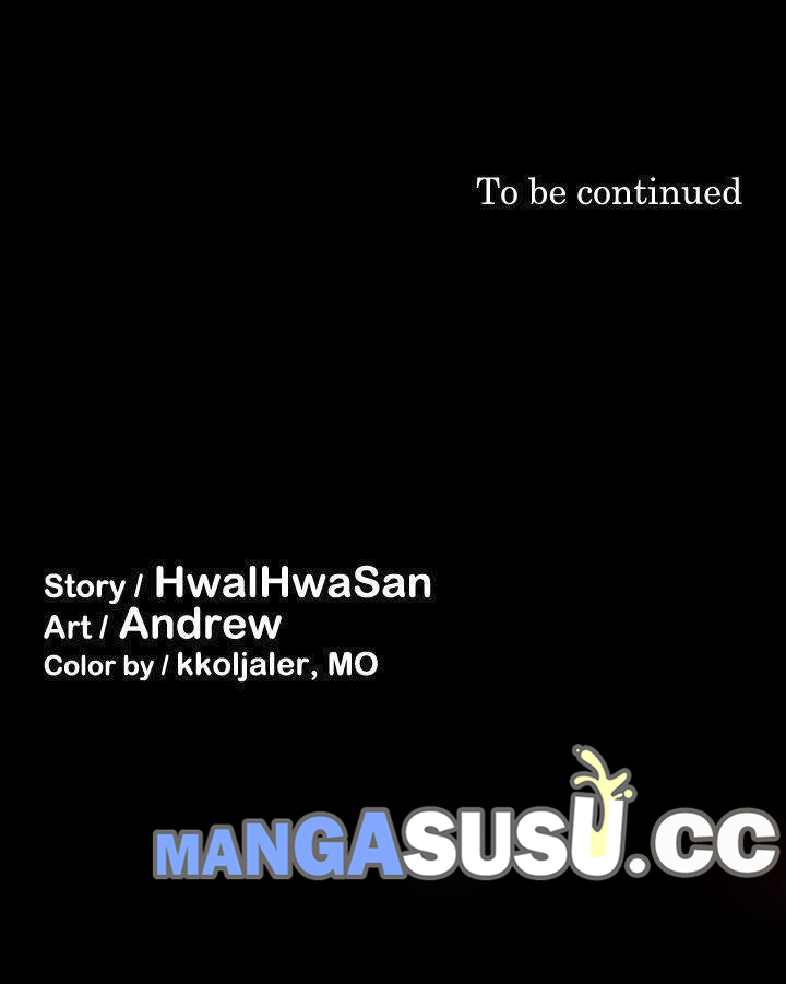 image-komik-queen-bee-andrew-chapter-42-48/49