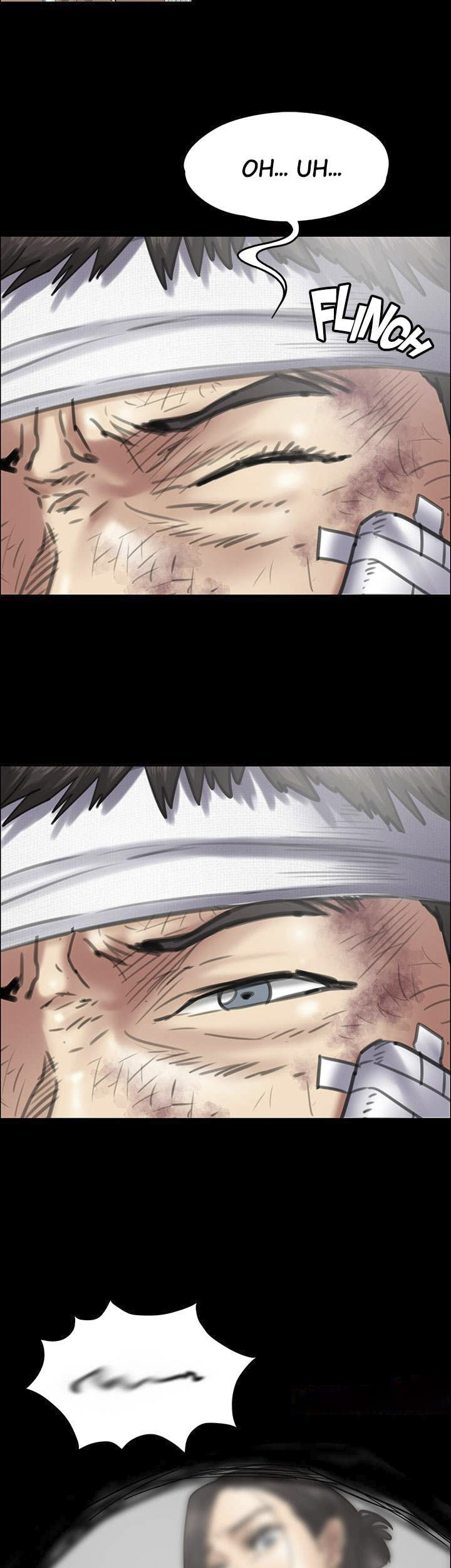 image-komik-queen-bee-andrew-chapter-43-4/46