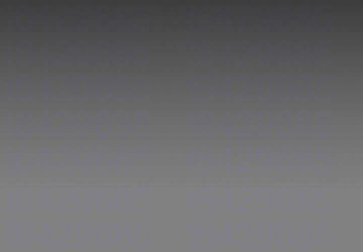 image-komik-queen-bee-andrew-chapter-43-8/46