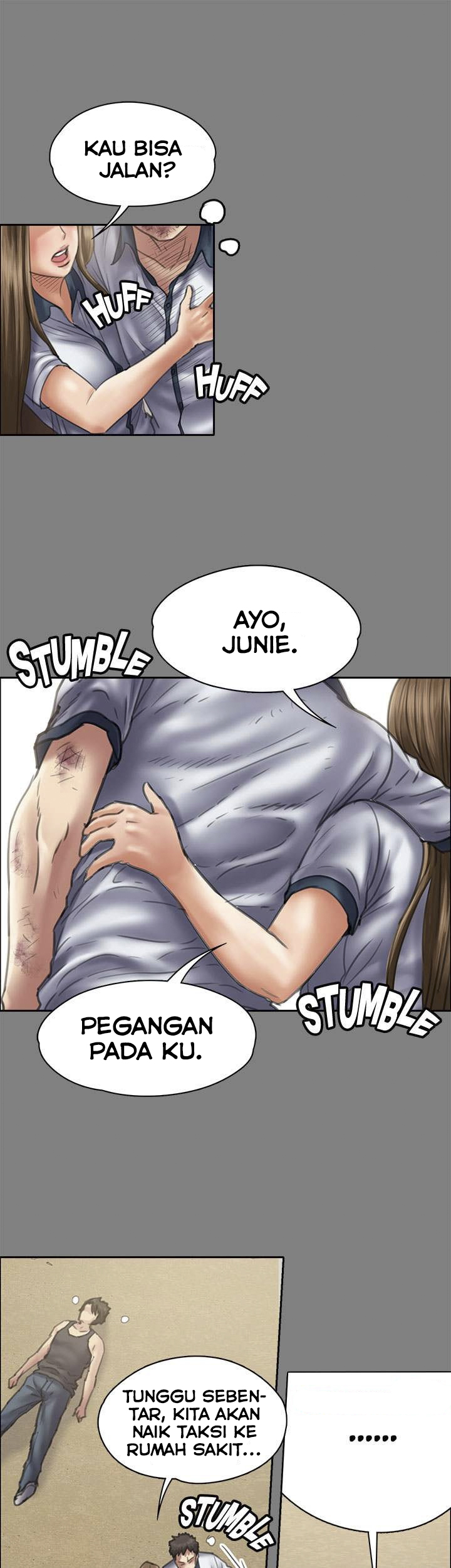image-komik-queen-bee-andrew-chapter-43-9/46