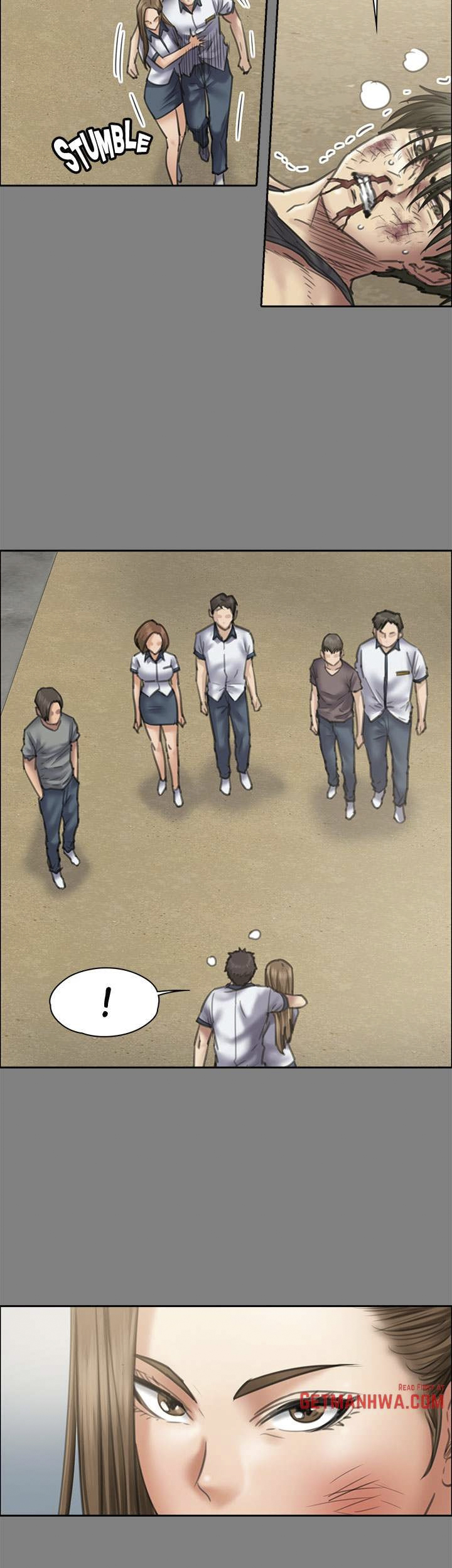 image-komik-queen-bee-andrew-chapter-43-10/46