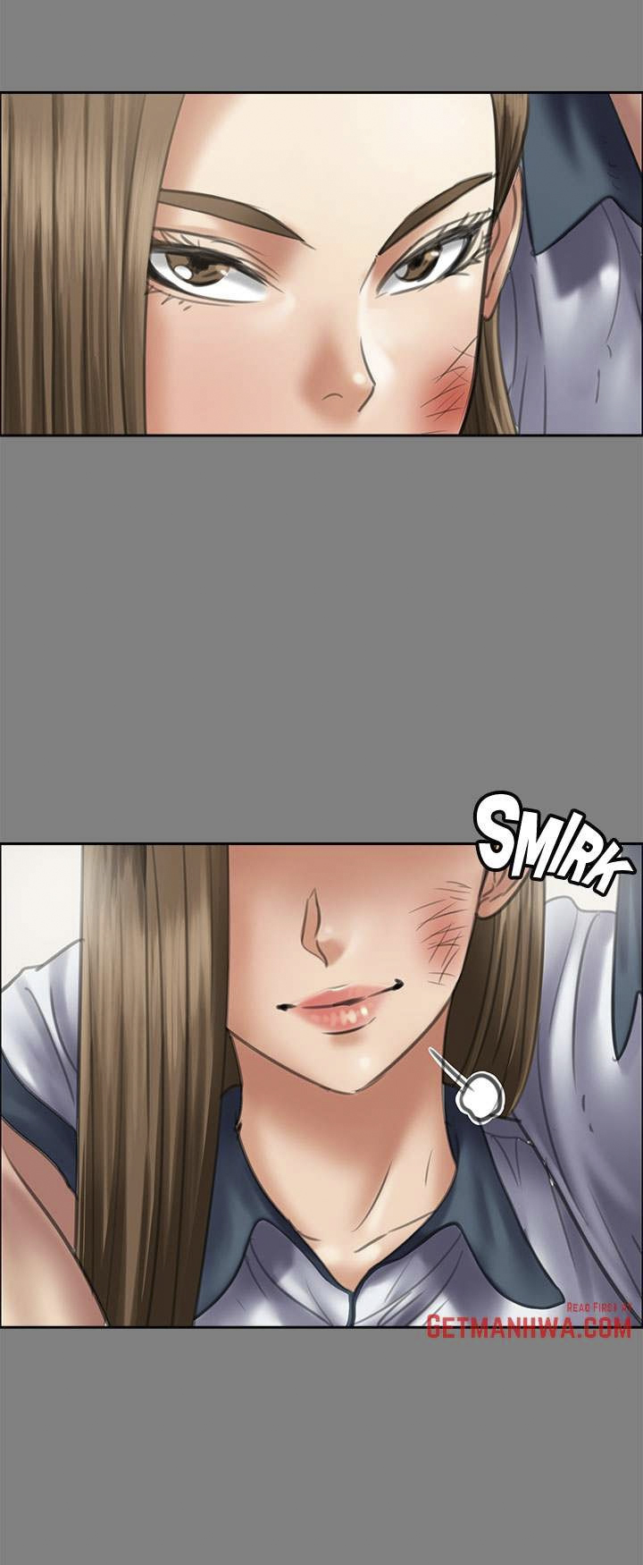 image-komik-queen-bee-andrew-chapter-43-11/46