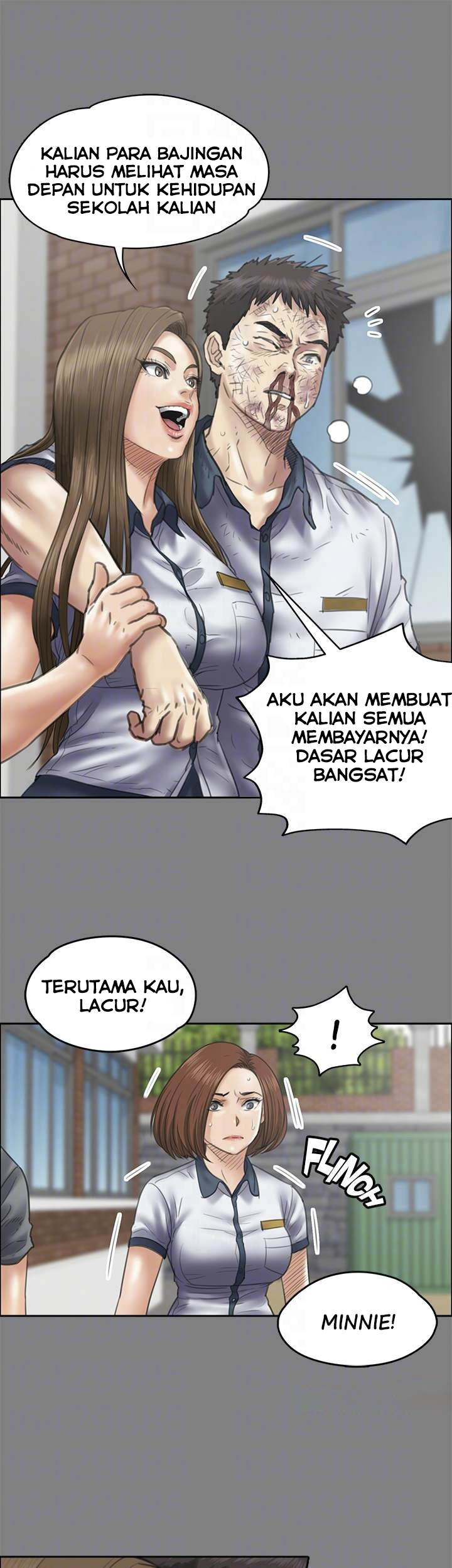 image-komik-queen-bee-andrew-chapter-43-12/46